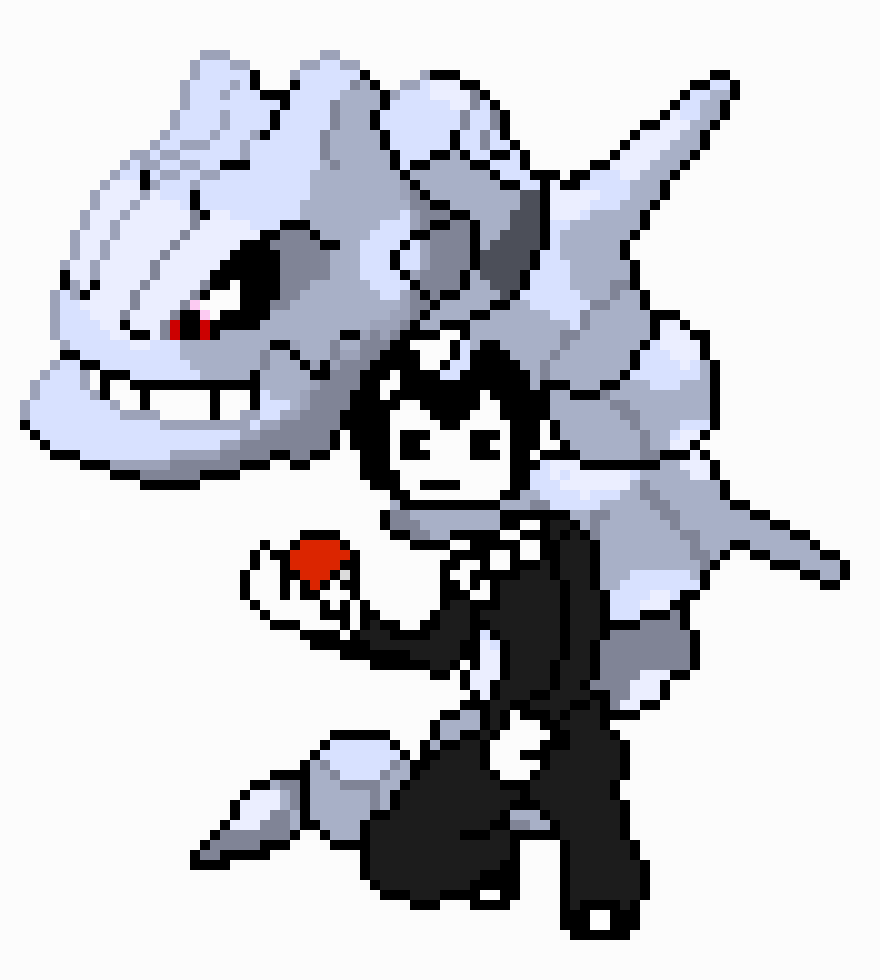 [3fcaee]  PKMN trainer tom: wat is it jacko