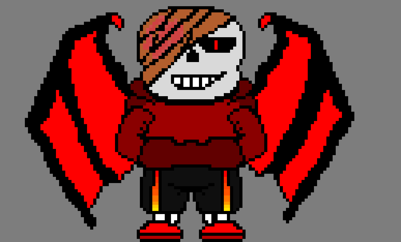 [fb7182] Ummmm. (Thinking: TO CLOSE!!) *Spread's out wings and Fly's away* :Dr 