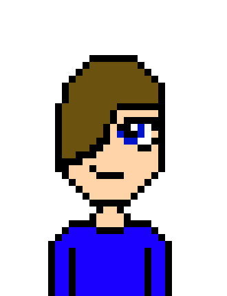 [9664c4] hey guys Im done do yall like it?