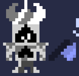 [8206a1] *fuckin stabs the bottle with a axe* [Ace]