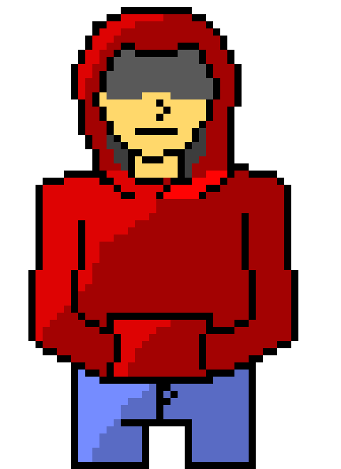 [3a33bd] Where is ODST?