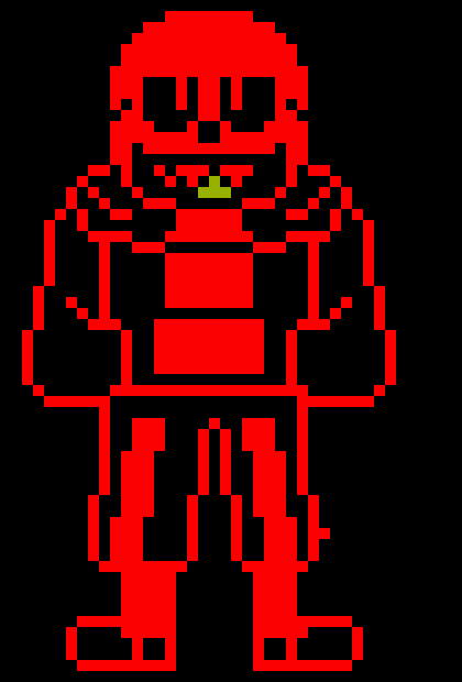 [9fa88c] I dunno, what was I just gonna say? - Spectral