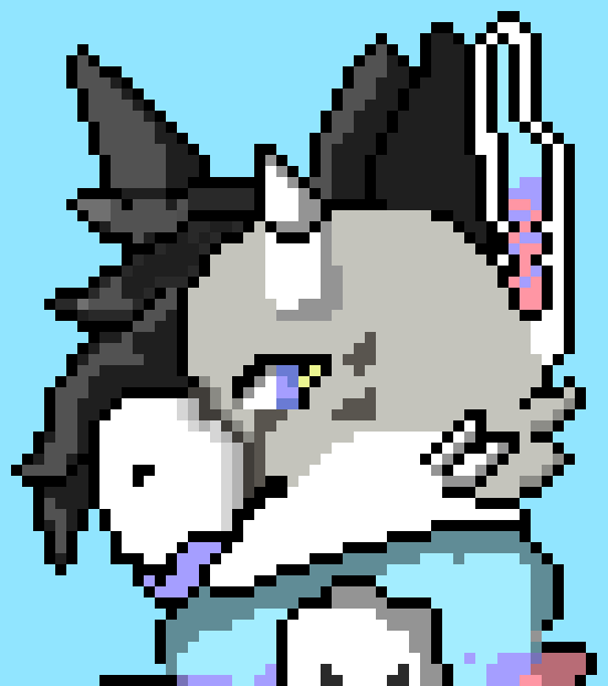 [a82578]  hi tim, hi squishy , hi Cade, hi lebryan, hi ace-ComicSanz