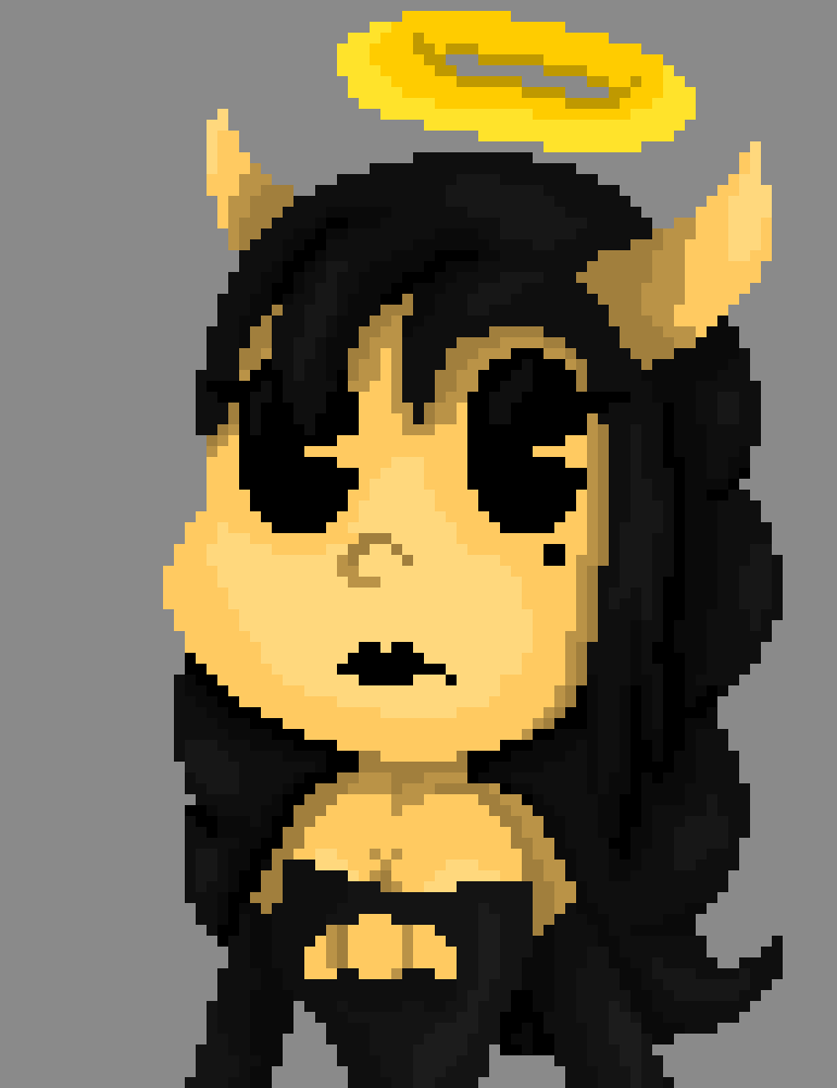 [f7c573] eh... i think youre fine