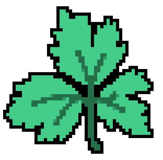 [50924c] Parsley