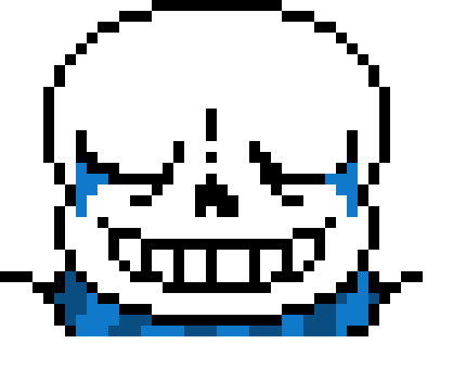 [05a86c] -kneels and starts crying-