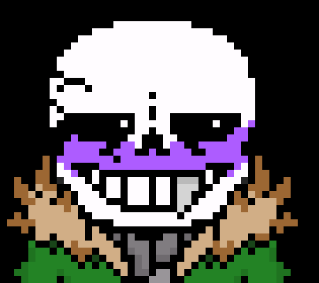 [cdd866] (srry again tho) hey Error