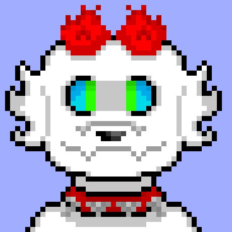 [95be89] -Yet, he landed on all the corpses- Ha...