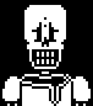 [0274b5] If he has Dementia i can understand, but if he doesnt im probably gonna leave since that proves im not important