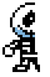 [8206a1] *in rp* [Skid]