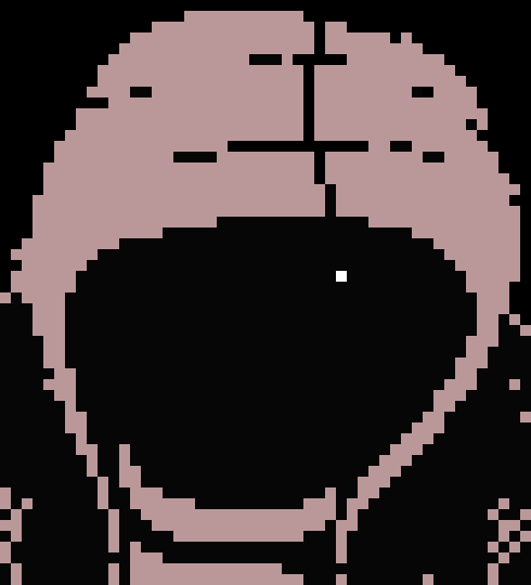 [082edb] oh the wonder of u..