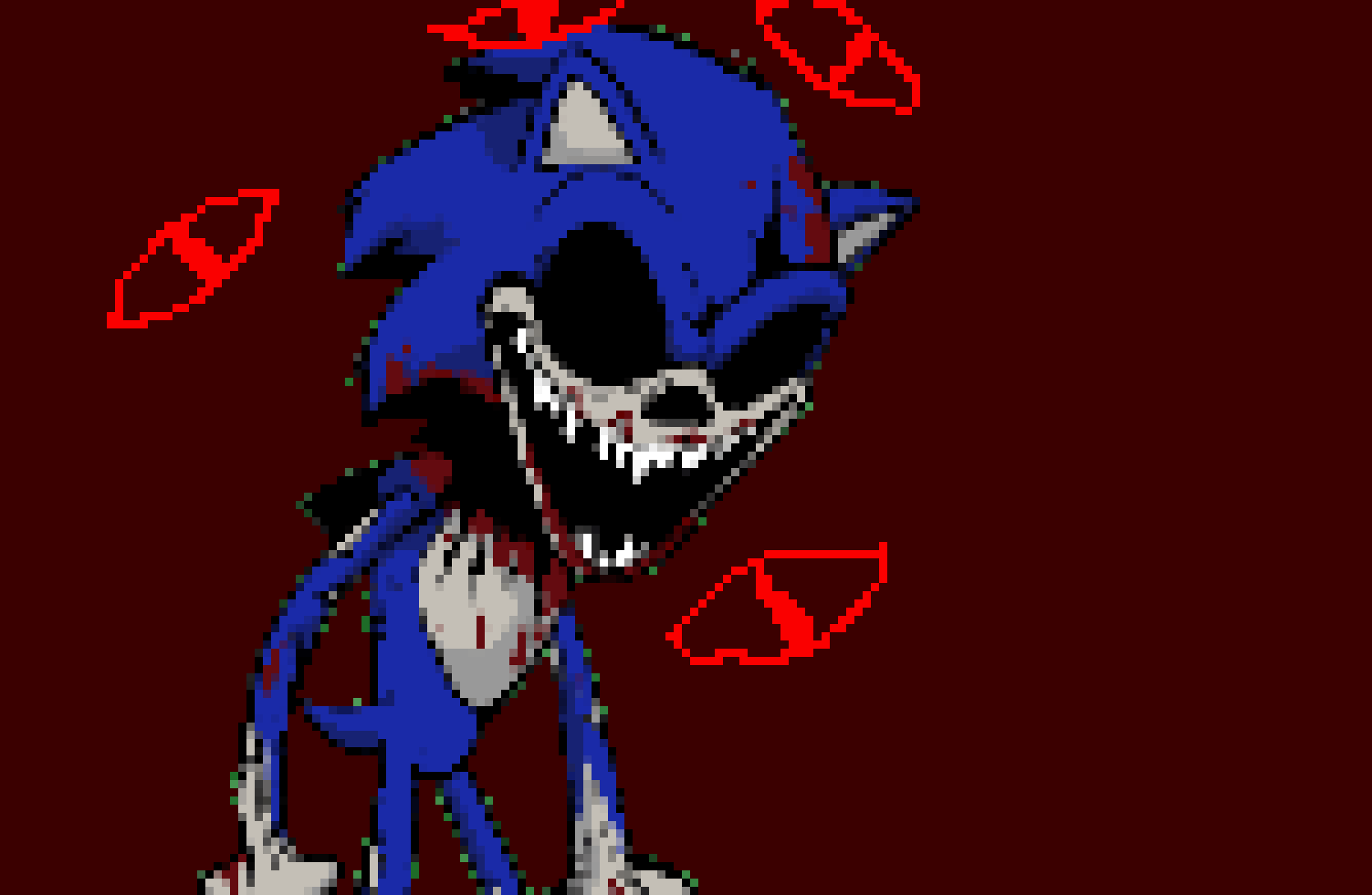 [9770f2] ... --- ... .-.-.- / ..- -. -.. . .-. / .- - - .- -.-. -.- .-.-.- / .... . .-.. .--. / -. . . -.. . -.. .-.-.- / .. / .- -- / --. --- -.. / .... .- .... .- .... . .... .- .... . .... .- .... .- -.-.-- -.-.-- -.-.--