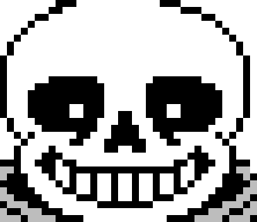 [a82578] so uh want us help you fight this pink asshole?-ComicSanz