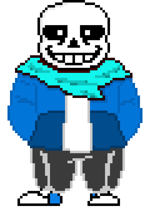 [5accb8] ...}SE!Sans