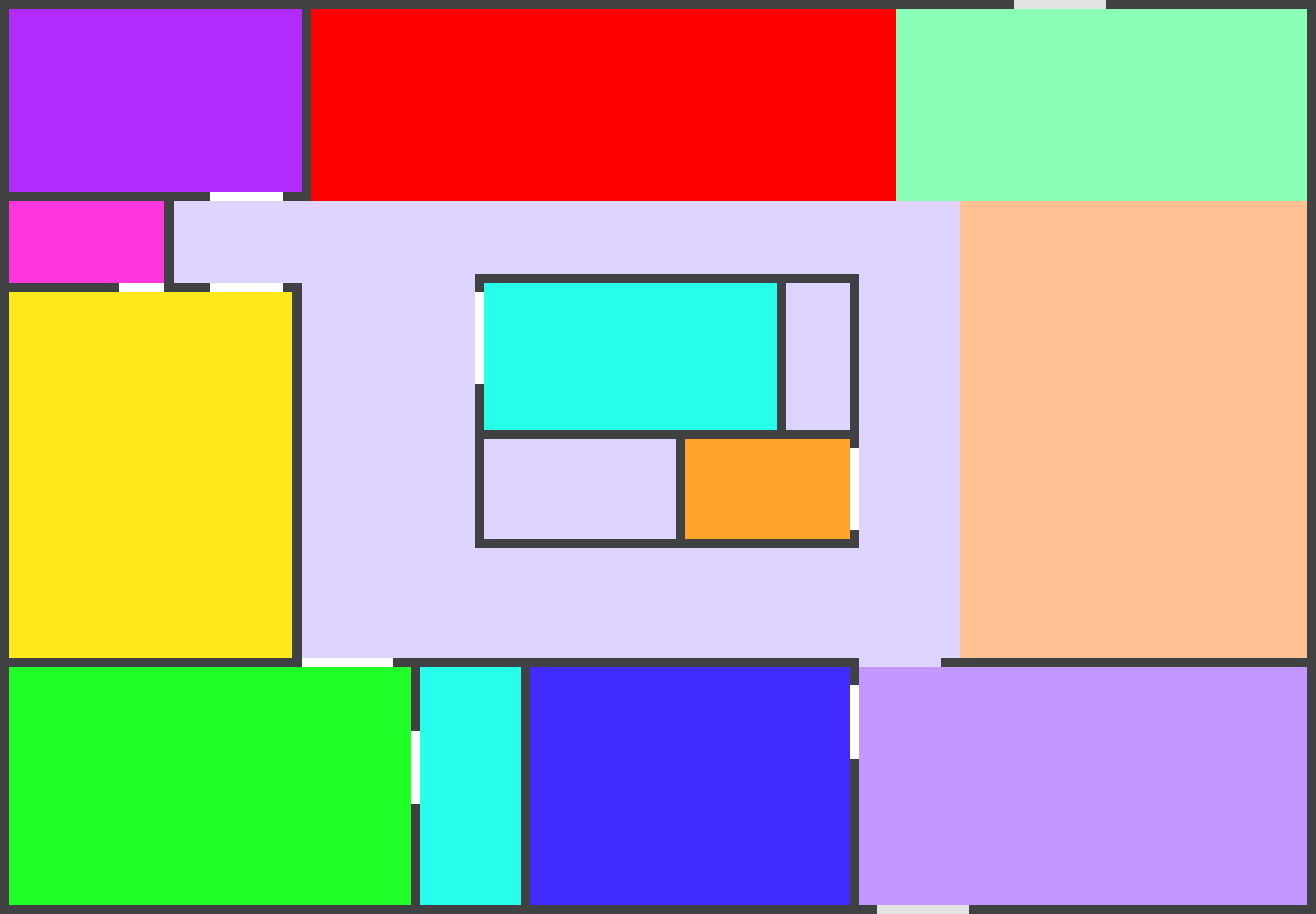 [6a7b6a] EEEEEEEEEEEEYYYYYYYYYYYYYYYYYYYYYYYY I MADE THE HOUSE MAP