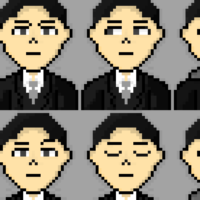 [6ce229] window_test_alert(282)