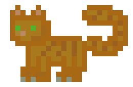 [5aa09b] Huggie[stand]