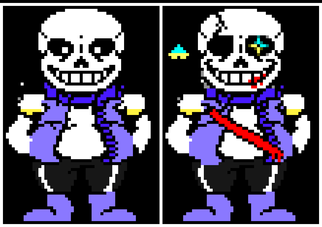 [1592d9] invERTED FATE