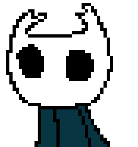 [acbc50] (the knight looks at fell)