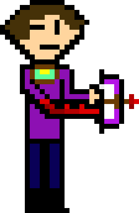 [0fc64a] Dacianshooteast