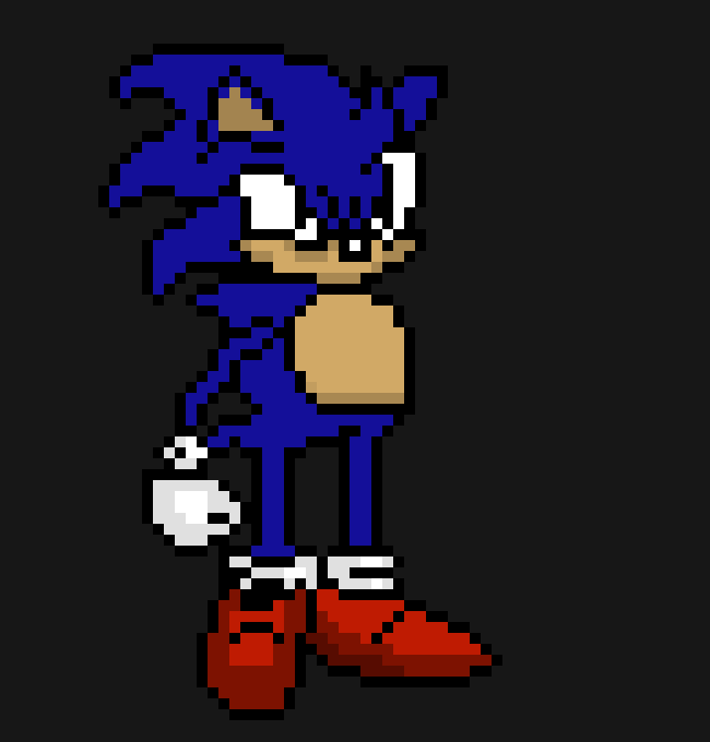 [f92b5d] EeeEEEeEeE hi terrie EEEEEEeeeeEEEEeeEeeEe