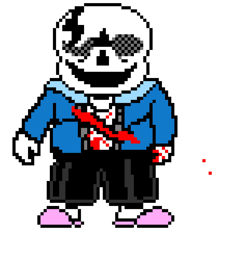 [b496a6] If your trying to ask me to join multiplayerpiano.com/inktale i dont' know how to write that part. i cant because im making a sprite