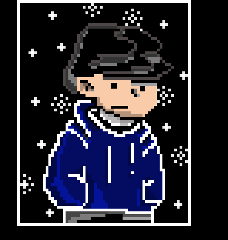 [d9ae9c]  Ok Viertel. Nur um daran zu denken, ich enthülle mehr von mir selbst, je mehr Leute anfangen freundlich zu sein, wenn ich in der Nähe bin und nicht verletzend.