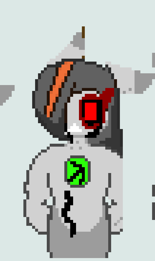 [d8d976] *Blocks*  -Glitch