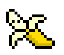 [f9cad3] i gtg at 3:00. -EZ