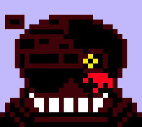 [63ceb7] what did i miss cause i wasnt on since i said thanks to t