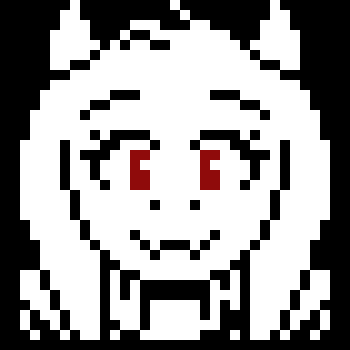 [8d9029] *slides past terrie and grabs the smol proto.* mineeeee! XD