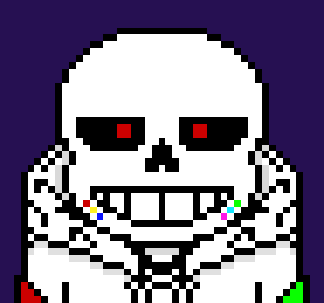 [7a4037] oh he just treated me like i deserved, instead of calling me a freak and throwing me out everytime i enter the same au