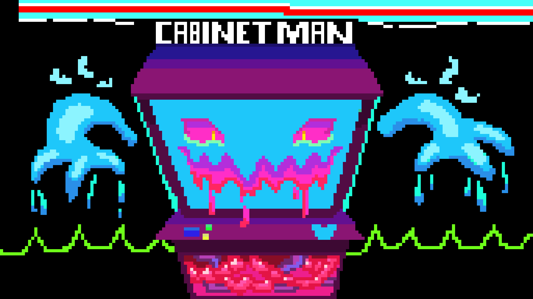 [63ceb7] "[[HOLY SHET! Look at this! I just randomly found this!... -Terrie]]