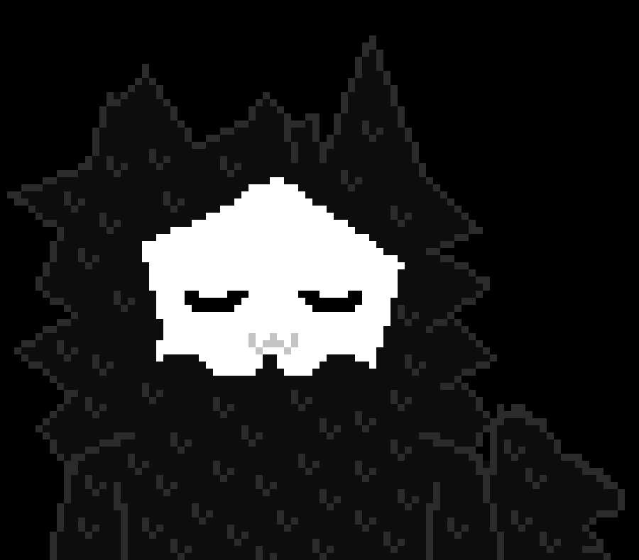 [ebf0c4] aspirin,tylenol,ibuprofen,i gotcha *throws a bottle of tylenol to jasmine*