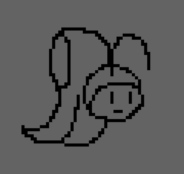 [f7c573] diamond has died