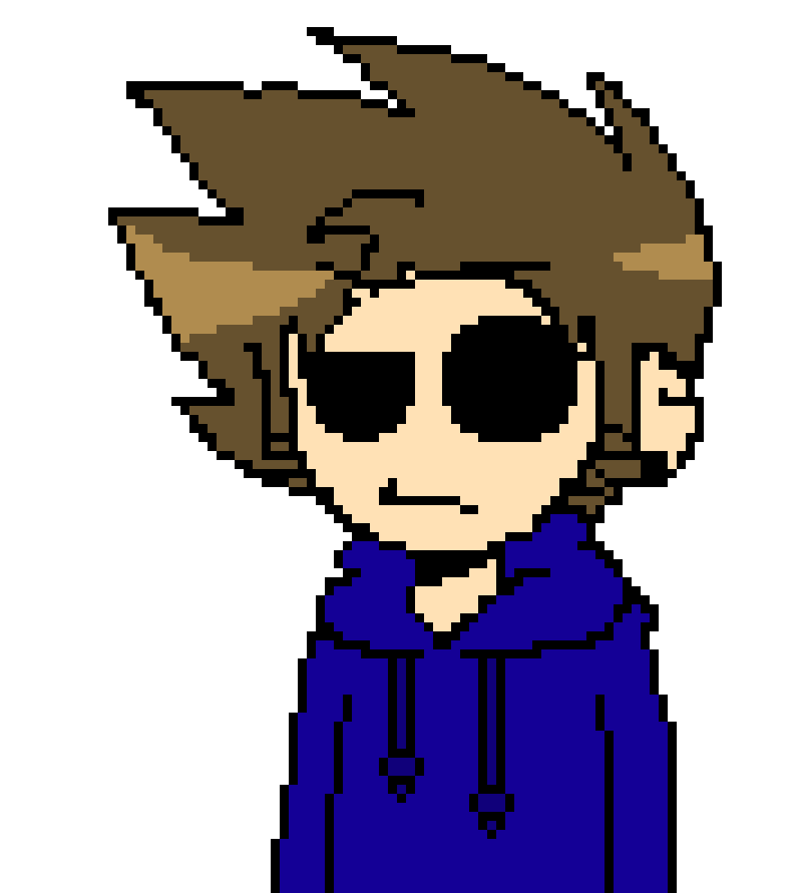 [c4816f] did i hear something about selling souls?