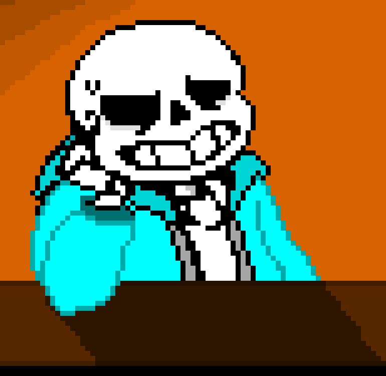 [8d9029] well i'm on my school PC. so i can't. i just decided to try.