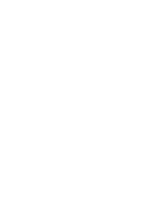 [2d63a8] 130+ menu dm