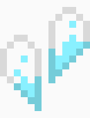 [5b2f3e] Umi carries a large amount of totems of undying. except he'll die and respawn 