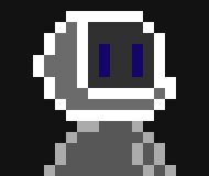 [5101cd] Is my visor malfunctioning...