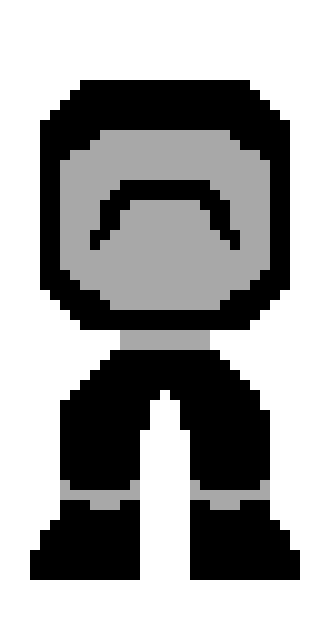 [25d002] *Spinning noises*