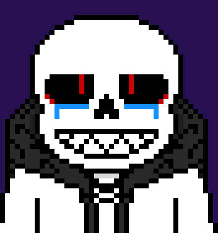 [7a4037] FEAR, TELL HIM HE CAN'T KILL HIMSELF