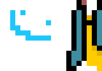 [390dcd] anyways, have fun craving eachothers privates cause i gotta go, but ill be back