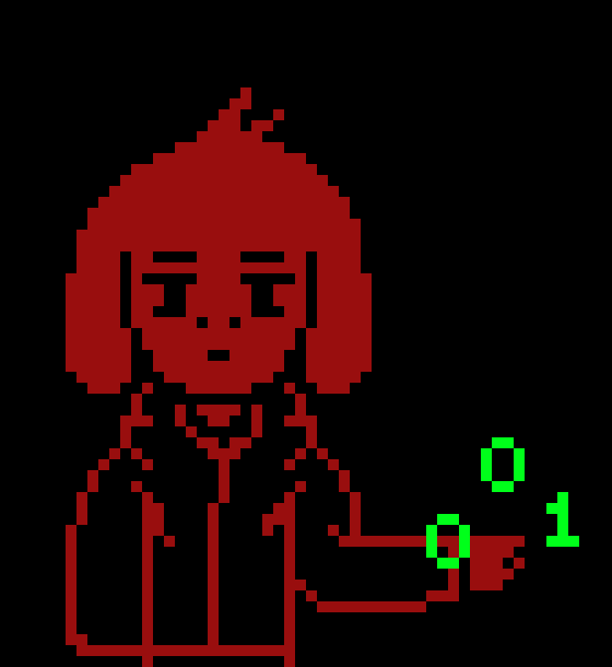 [c91422] You're lucky you're a <Character-> that is a little importian to someone that is close to someone that I am stalking... I would change your personaility or something if you were not... 