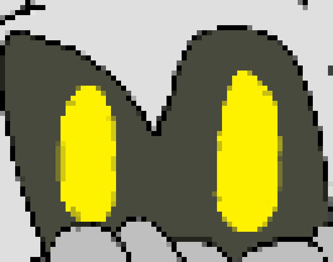 [a2471d] *a wormhole appears, brimrose then climbing out of it and firing a barrage of energy blasts*