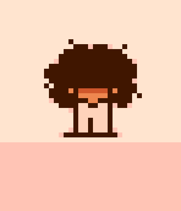 [fe30e2] (He just wacthes)