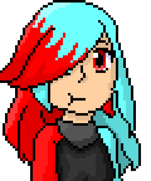 [96c78c] Hi cv. Tga, inky was on. I believe you two date) ...