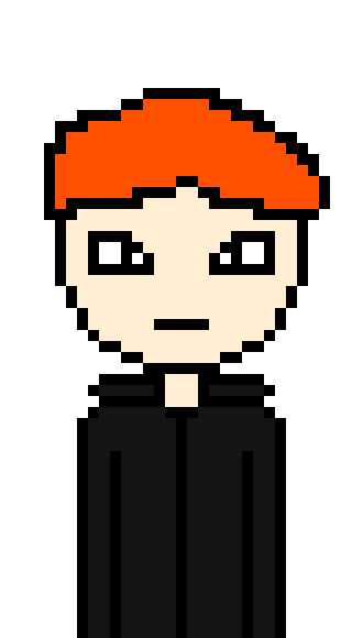 [a41074] sorry I went AFK saw a new video by a youtuber I like