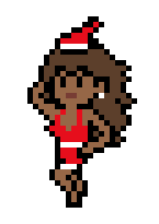 [13fcc6] Aunt Jemima Normal