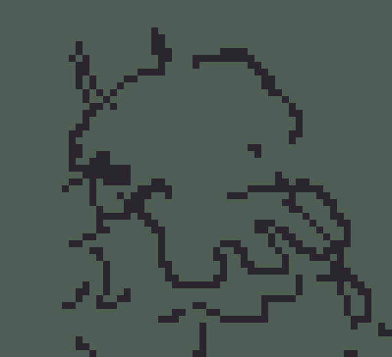 [2a8125] Which is why I said you were backtracking, if you remember